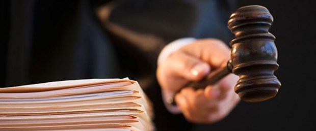 Yargıtay Zirve Katliamı'nda "örgüt" bulmadı